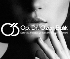 Slider image (2) Op. Dr. Ozan Balik